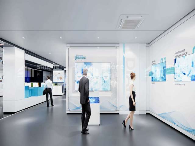 天宁区UG编程五轴培训在哪里