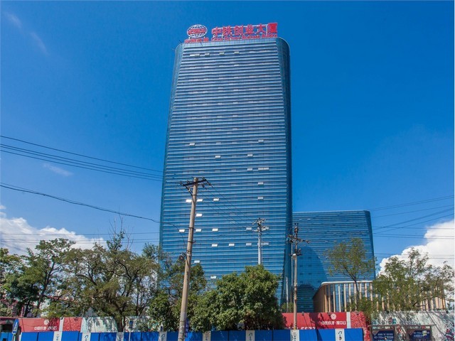 余杭区酒店植物出租出租商