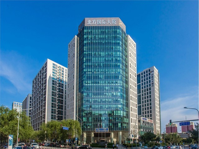 武汉数控四边锯一台多少钱